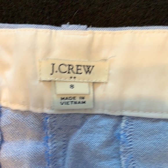 Shorts - Picture 3 of 3